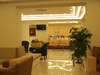 Dennys Inn Hotel 